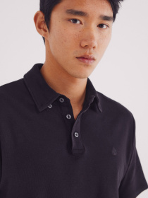 Поло SPRINGFIELD модель 4589103-01 Фото