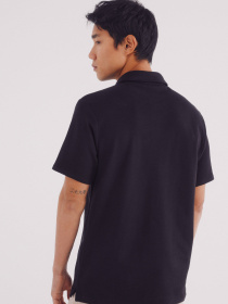 Поло SPRINGFIELD модель 4589103-01 Фото