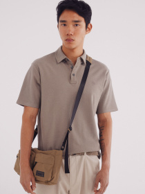 Поло SPRINGFIELD модель 4589103-36 Фото