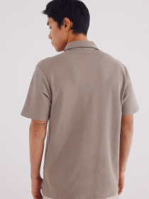 Поло SPRINGFIELD модель 4589103-36 Фото