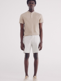 Поло SPRINGFIELD модель 4589108-51 Фото