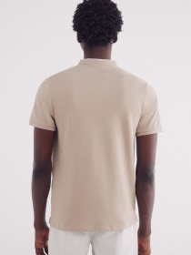 Поло SPRINGFIELD модель 4589108-51 Фото