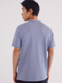 Поло SPRINGFIELD модель 4589108-13 Фото