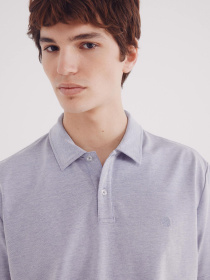 Поло SPRINGFIELD модель 4589114-12 Фото