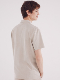 Поло SPRINGFIELD модель 4589114-51 Фото