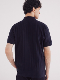 Поло SPRINGFIELD модель 4589115-10 Фото