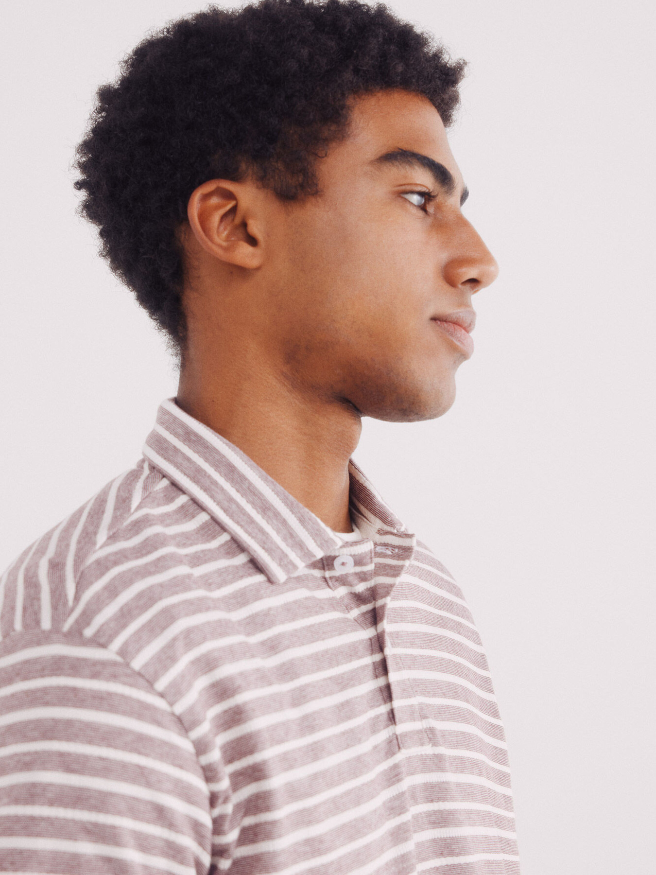 Поло SPRINGFIELD модель 4589119-66 Фото