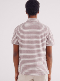 Поло SPRINGFIELD модель 4589119-66 Фото