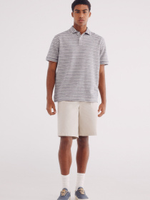 Поло SPRINGFIELD модель 4589119-11 Фото