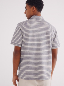 Поло SPRINGFIELD модель 4589119-11 Фото