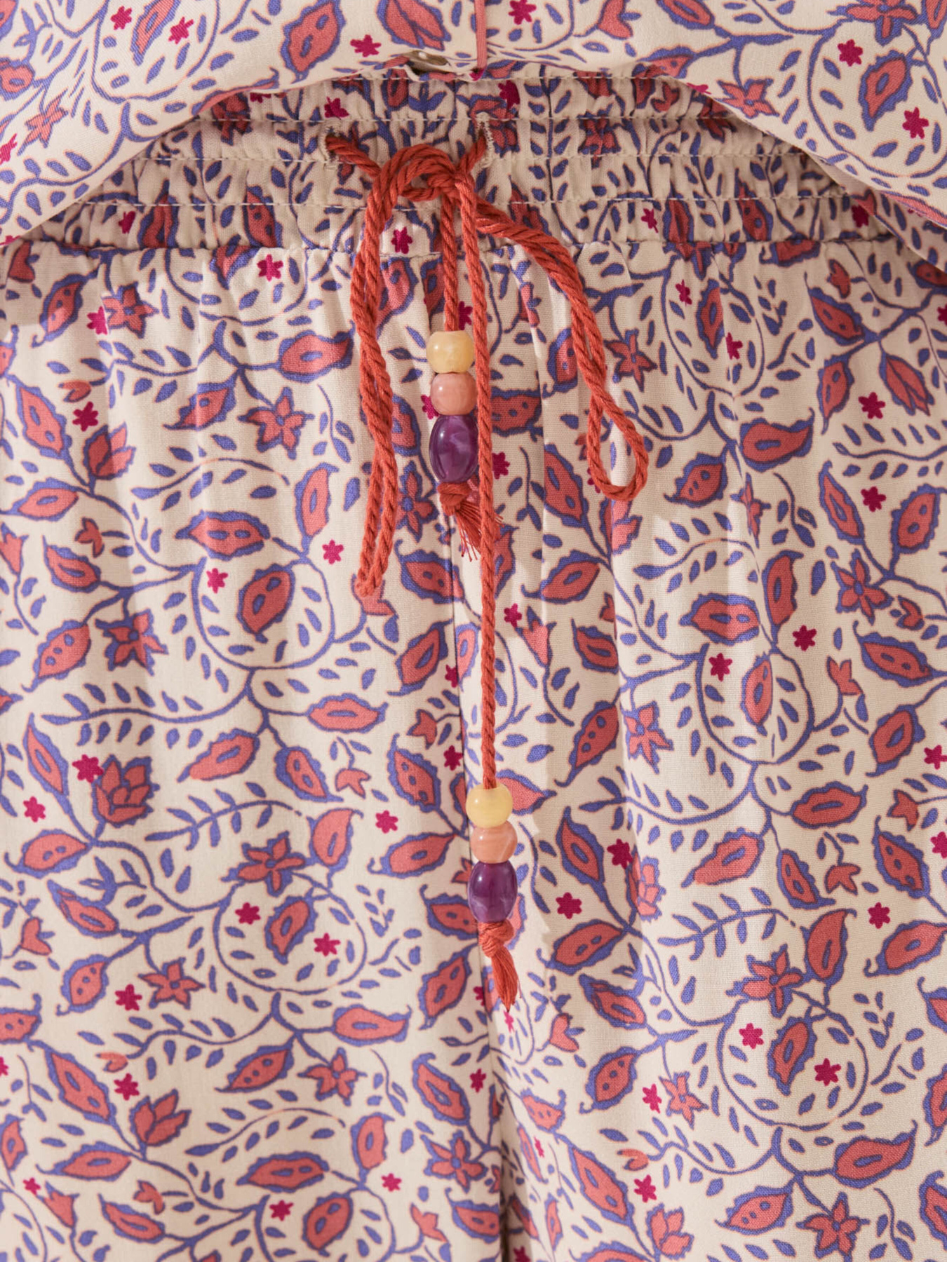 Пижама Women'secret модель 4859414-73 Фото