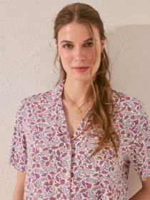 Пижама Women'secret модель 4859414-73 Фото