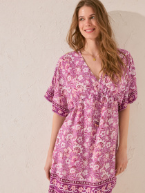 Туніка Women'secret модель 4929178-79 Фото