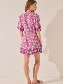 Туніка Women'secret модель 4929178-79 Фото