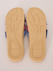 Тапки Women'secret модель 4999706-17 Фото