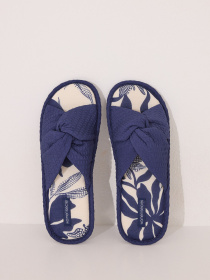 Тапки Women'secret модель 4999717-10 Фото