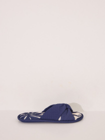 Тапки Women'secret модель 4999717-10 Фото