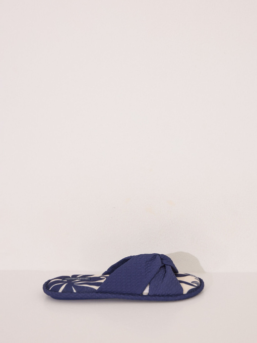 Тапки Women'secret модель 4999717-10 Фото