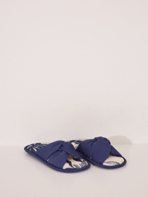 Тапки Women'secret модель 4999717-10 Фото