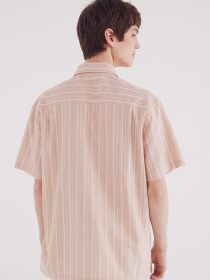 Сорочка SPRINGFIELD модель 549133-65 Фото