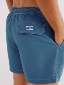 Шорты для плавания SPRINGFIELD модель 599351-83 Фото