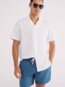 Шорты для плавания SPRINGFIELD модель 599351-83 Фото