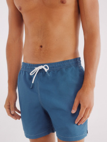 Шорты для плавания SPRINGFIELD модель 599351-83 Фото