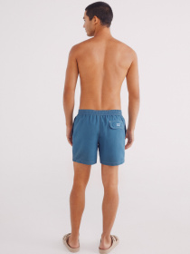 Шорты для плавания SPRINGFIELD модель 599351-83 Фото