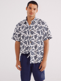 Шорти для плавання SPRINGFIELD модель 599354-12 Фото