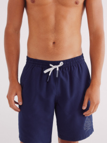 Шорти для плавання SPRINGFIELD модель 599354-12 Фото