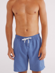 Шорти для плавання SPRINGFIELD модель 599354-13 Фото