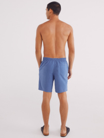 Шорти для плавання SPRINGFIELD модель 599354-13 Фото