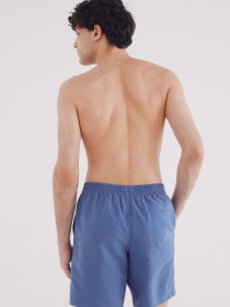 Шорти для плавання SPRINGFIELD модель 599354-13 Фото