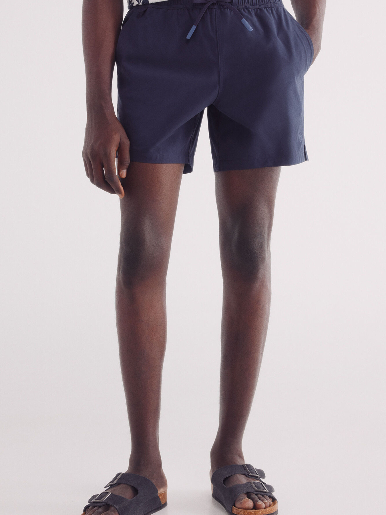 Шорти для плавання SPRINGFIELD модель 599355-11 Фото