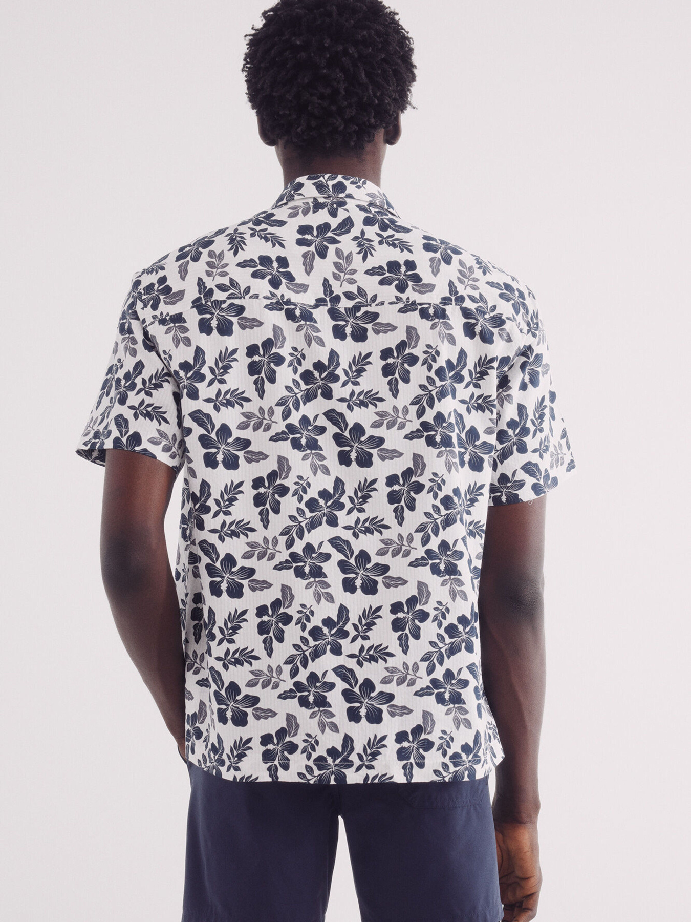 Шорти для плавання SPRINGFIELD модель 599355-11 Фото