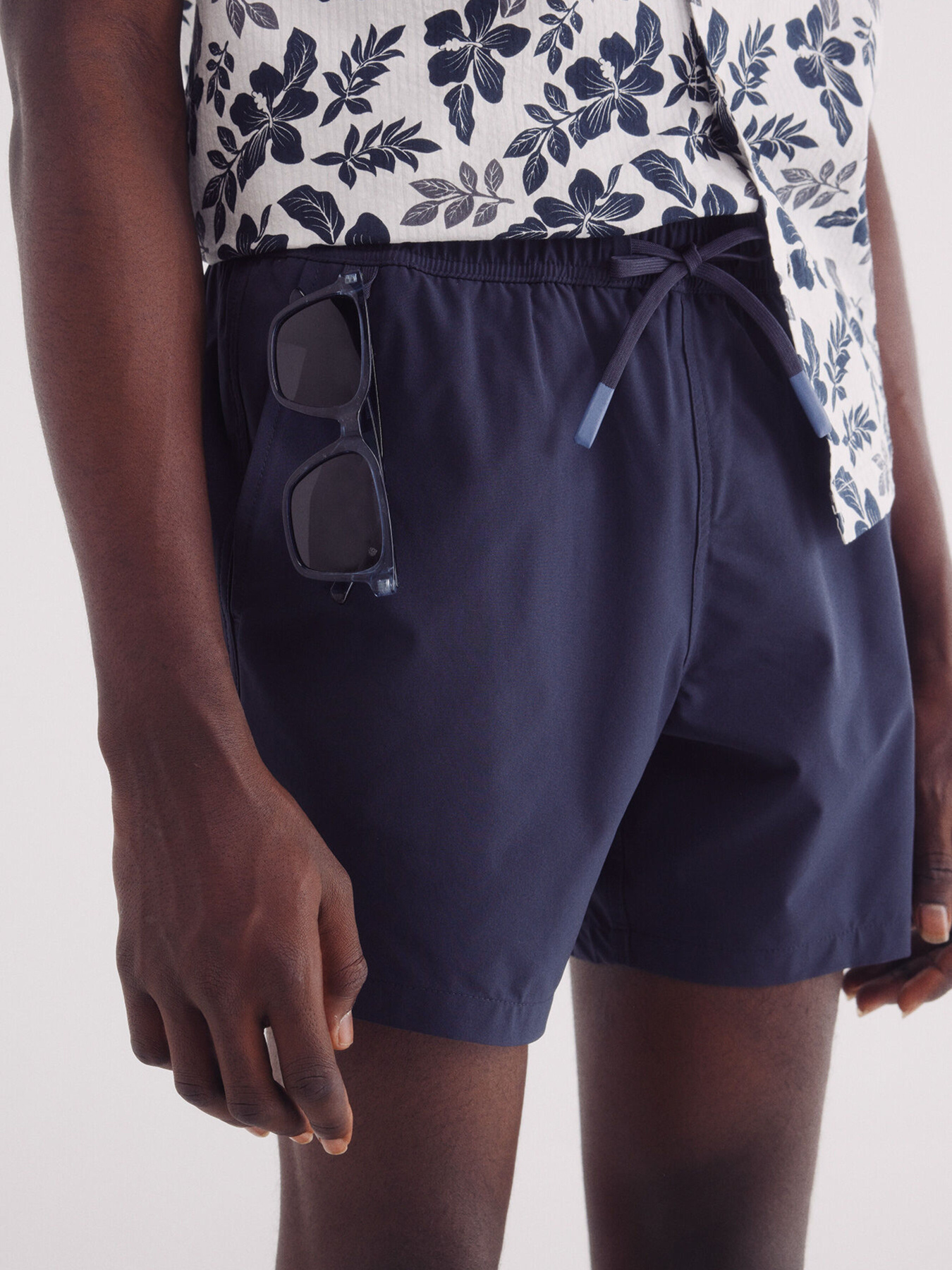 Шорти для плавання SPRINGFIELD модель 599355-11 Фото