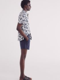 Шорти для плавання SPRINGFIELD модель 599355-11 Фото