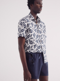 Шорти для плавання SPRINGFIELD модель 599355-11 Фото