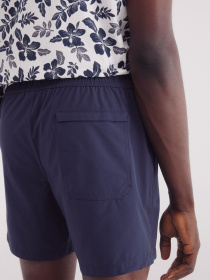 Шорти для плавання SPRINGFIELD модель 599355-11 Фото