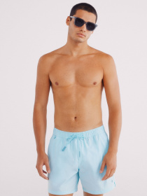 Шорти для плавання SPRINGFIELD модель 599355-87 Фото