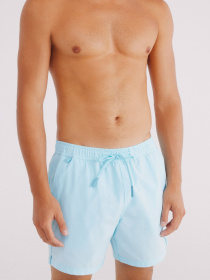 Шорти для плавання SPRINGFIELD модель 599355-87 Фото