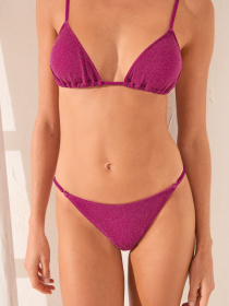 Нижня частина купальника Women'secret модель 6469676-76 Фото