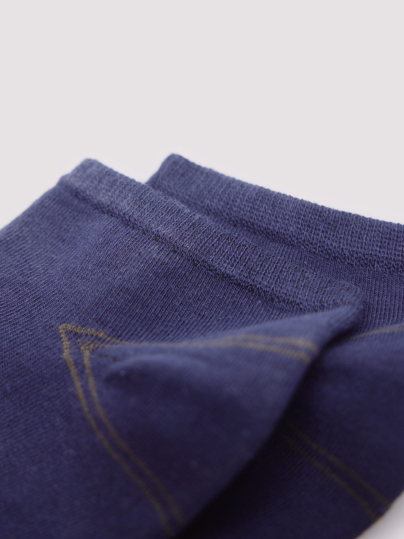 Шкарпетки SPRINGFIELD модель 659142-12 Фото