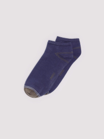 Шкарпетки SPRINGFIELD модель 659142-12 Фото