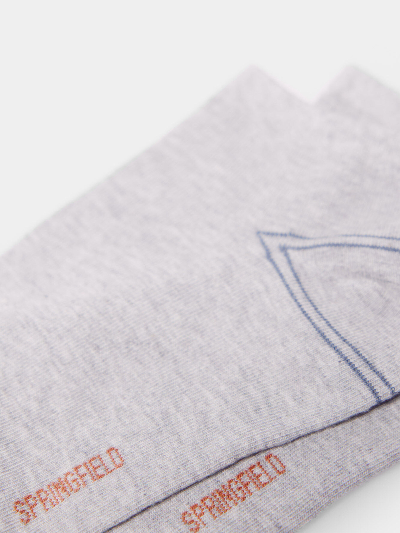 Носки SPRINGFIELD модель 659142-46 Фото