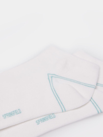 Носки SPRINGFIELD модель 659142-99 Фото