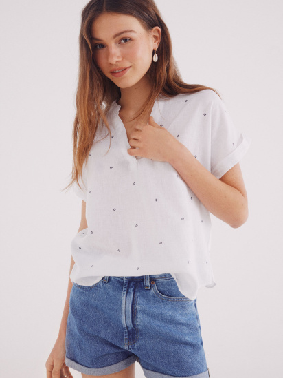Сорочки SPRINGFIELD модель 6819388-32 - фото