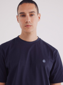 Футболка SPRINGFIELD модель 7122284-11 Фото