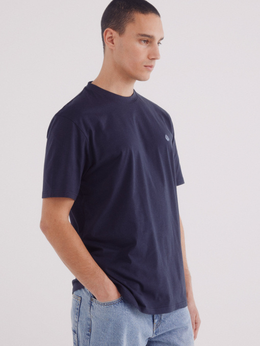 Футболка SPRINGFIELD модель 7122284-11 Фото