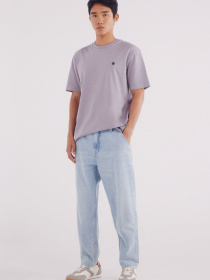 Футболка SPRINGFIELD модель 7122284-75 Фото